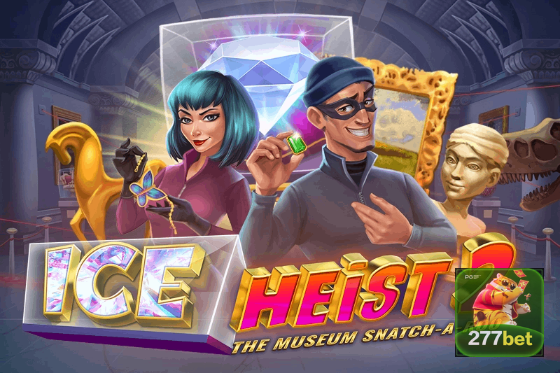277BET ajuda online — ticket PIX com comprovante E2E