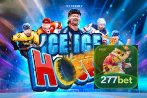 277BET feedback — categorias de sugestão e melhoria no app