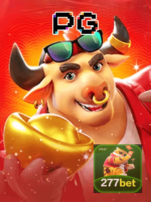 277BET cadastro — tela de formulário no app oficial