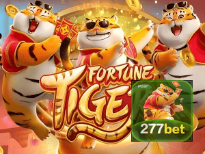 Guia install APK 277BET BR