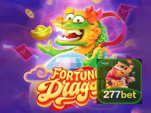 277BET download — arquivo APK para Android oficial