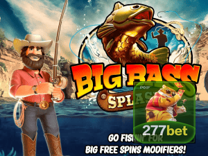 277BET download — tutorial instalação APK passo a passo